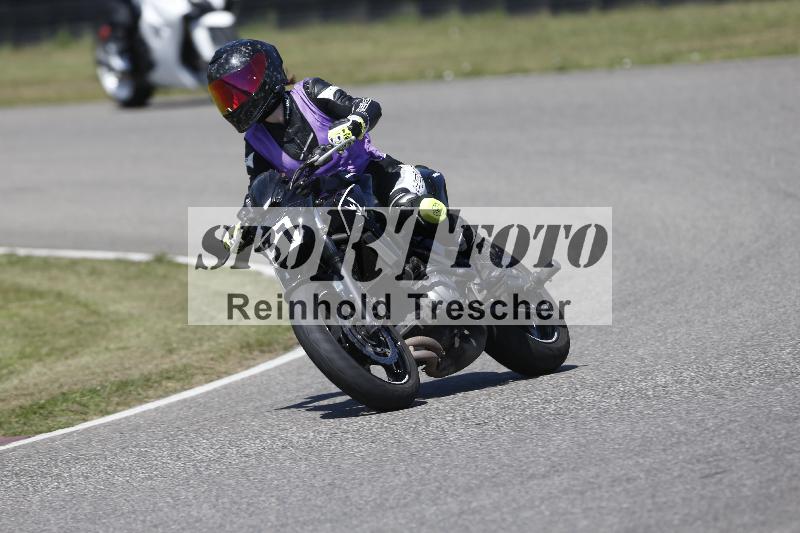 /27 24.07.2026  Speer Racing ADR/Rookies/31